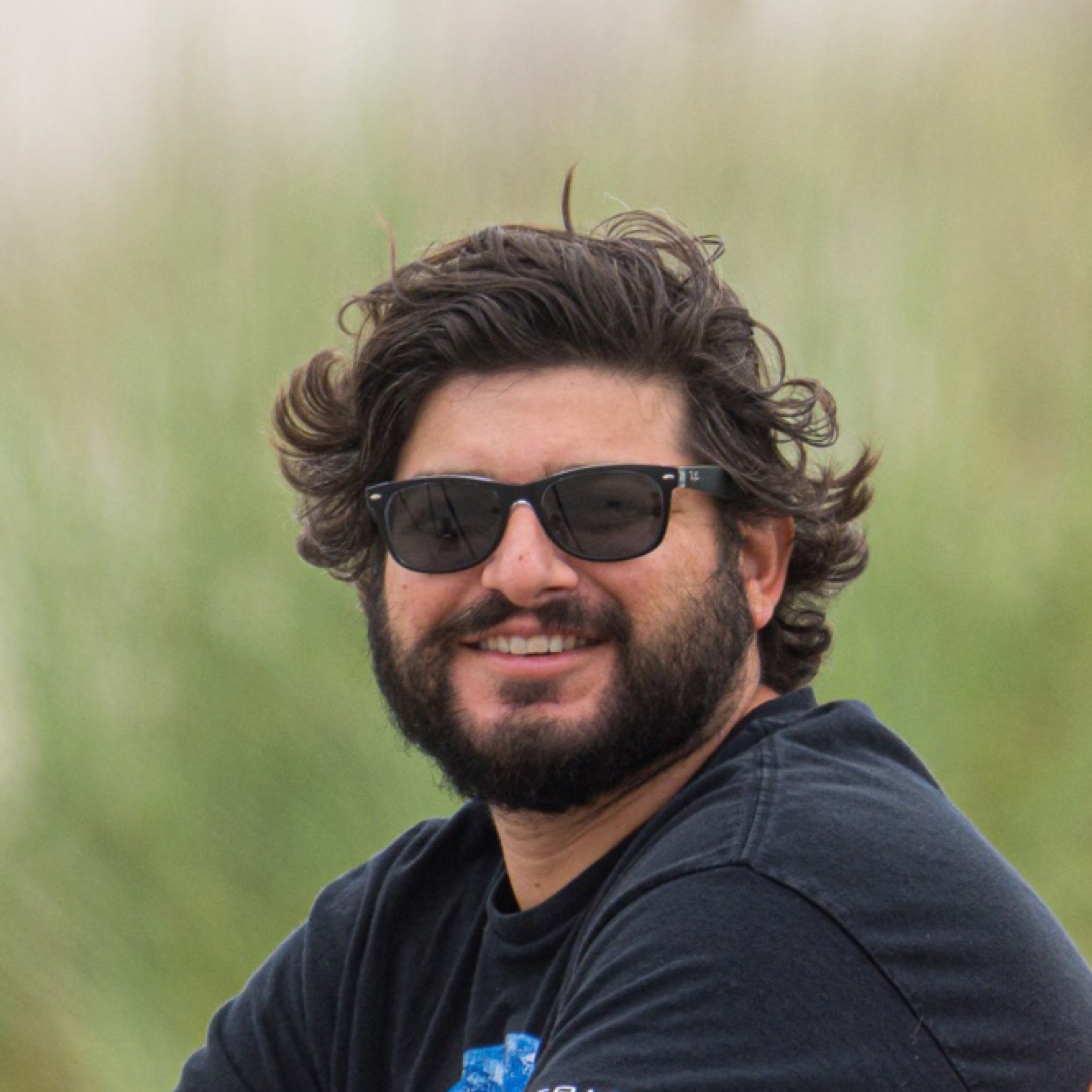 John Pisani